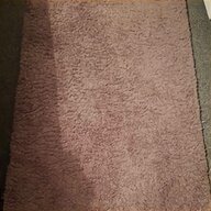 dunelm rug for sale
