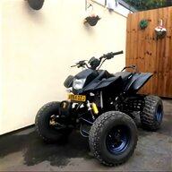 yamaha 125 road legal for sale