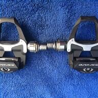 dura ace pedals for sale