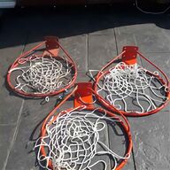 basketball hoop for sale