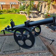 large cannon for sale