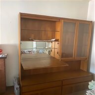 g plan furniture for sale