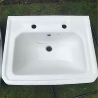 belfast sink unit for sale