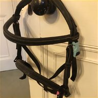 small pony bridle for sale