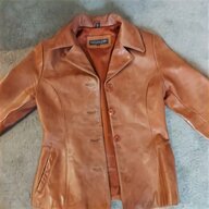 orvis leather for sale