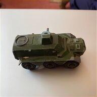 armoured personnel carrier for sale