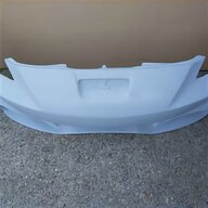 toyota body kit for sale