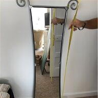 swirl mirror for sale