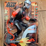 action man palitoy for sale