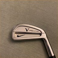 nike vr irons for sale