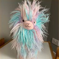 jellycat toy for sale