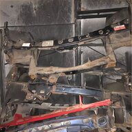 ford body panels for sale