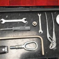 complete tool kit for sale