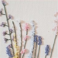 embroidery canvas for sale