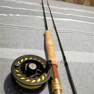 fly fishing for sale