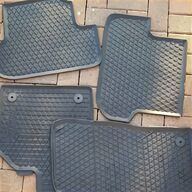vw golf floor mats for sale