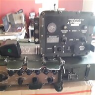 mod equipment for sale
