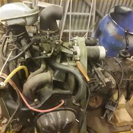 2cv engine for sale