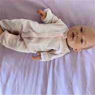 reborn baby dolls boy for sale