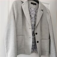 ladies tweed field coat for sale