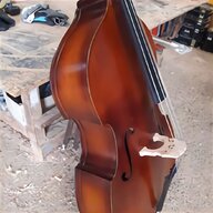 hofner bass for sale