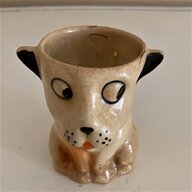 dog egg cup for sale