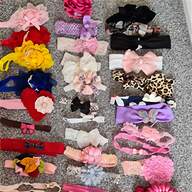 baby girl headbands for sale