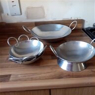 balti dishes for sale