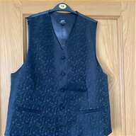 brocade waistcoat for sale