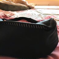 radley backpack for sale