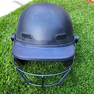 wicket keeper for sale