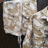 linen safari jacket for sale