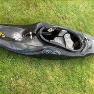 venture kayak for sale