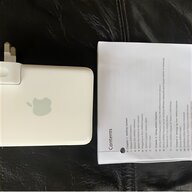 apple airport express for sale