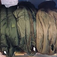 army arctic sleeping bag for sale
