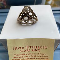 unusual silver jewellery for sale
