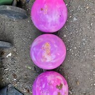 brunswick bowling balls for sale