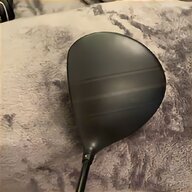ping i20 for sale
