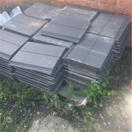 cambrian slate for sale