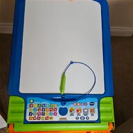 interactive whiteboard for sale
