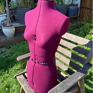 clothes dummy for sale
