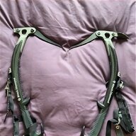 tree climbing harness for sale