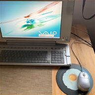 sony vaio mouse for sale