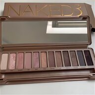 naked palette for sale