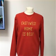mens warm sweaters for sale