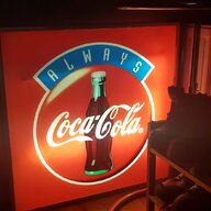coca cola light for sale