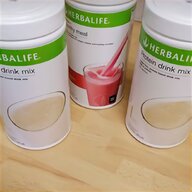 herbalife protein bars for sale
