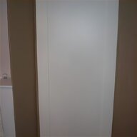 kitchen larder door for sale