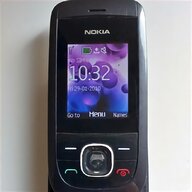 nokia slide phones for sale