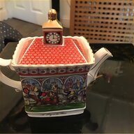racing teapot for sale